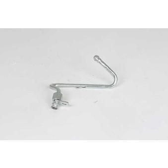 Conduite d'huile, compresseur BSG BSG 65-720-216