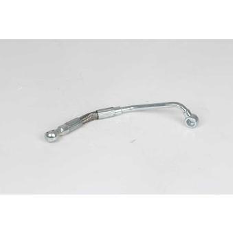 Conduite d'huile, compresseur BSG BSG 65-720-221