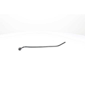 Durite de radiateur BSG OEM 55559353 Durite de radiateur BSG OEM 55559353