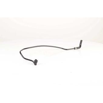 Tube d'écoulement , vase d'expansion BSG [BSG 65-725-007]