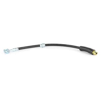 Flexible de frein BSG OEM 562377