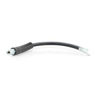 Flexible de frein BSG OEM 90468319