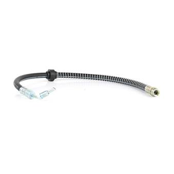 Flexible de frein BSG OEM 4403643