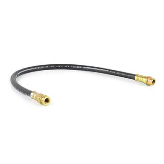 Flexible de frein BSG OEM 93183554