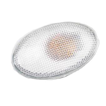 Feu clignotant BSG BSG 65-810-003