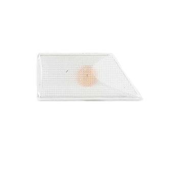 Feu clignotant BSG [BSG 65-810-007]