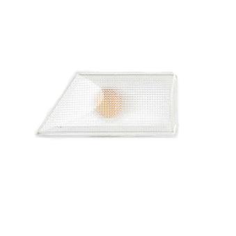 Feu clignotant BSG BSG 65-810-008