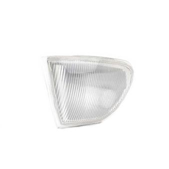 Feu clignotant avant droit BSG BSG 65-810-014