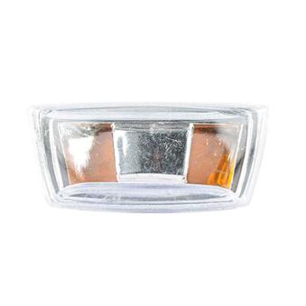 Feu clignotant BSG BSG 65-810-016