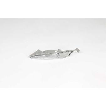 Feu clignotant BSG BSG 65-810-017