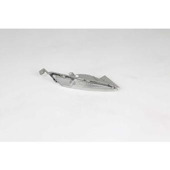 Feu clignotant BSG BSG 65-810-018