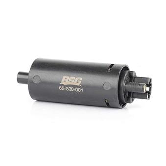 Pompe à carburant BSG OEM 815001
