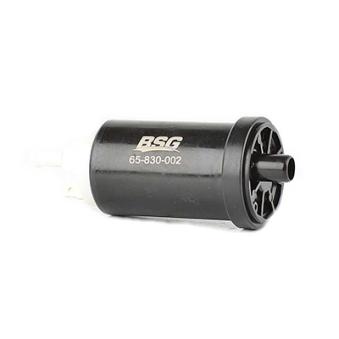 Pompe à carburant BSG OEM 815073
