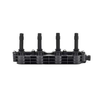 Bobine d'allumage BSG OEM 19005212 Bobine d'allumage BSG OEM 19005212