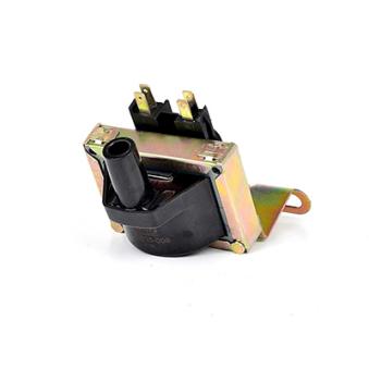 Bobine d'allumage BSG BSG 65-835-009