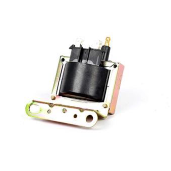 Bobine d'allumage BSG BSG 65-835-010