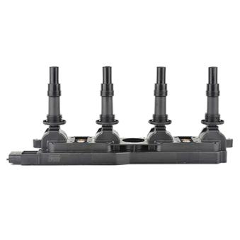 Bobine d'allumage BSG OEM 1208008 Bobine d'allumage BSG OEM 1208008