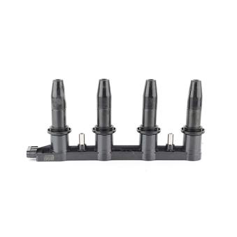 Bobine d'allumage BSG OEM 1208086 Bobine d'allumage BSG OEM 1208086