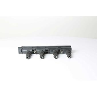 Bobine d'allumage BSG BSG 65-835-014