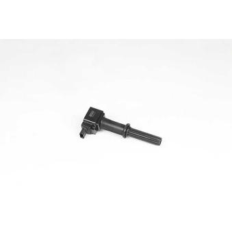 Bobine d'allumage BSG OEM 1208121