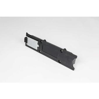 Bobine d'allumage BSG BSG 65-835-019