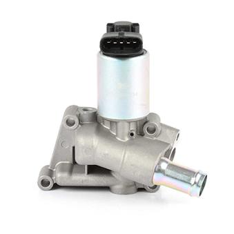 Vanne EGR BSG OEM 09157671 Vanne EGR BSG OEM 09157671
