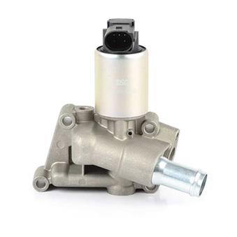 Vanne EGR BSG OEM 5851057