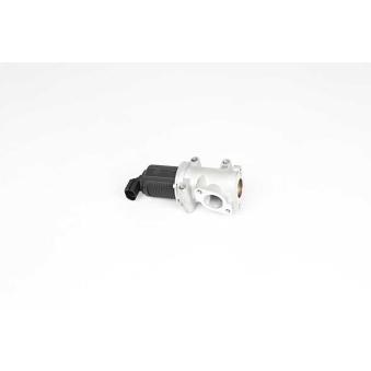 Vanne EGR BSG OEM 851342
