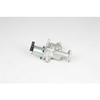 Vanne EGR BSG OEM 98060796
