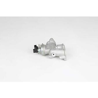 Vanne EGR BSG OEM 0851151