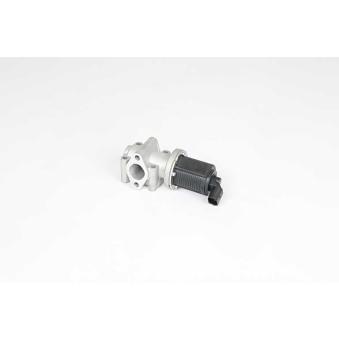 Vanne EGR BSG OEM 55204250