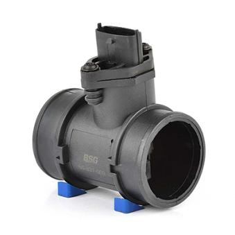 Débitmètre de masse d'air BSG OEM 24420614