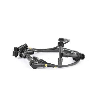 Kit de câbles d'allumage BSG OEM 90442055 Kit de câbles d'allumage BSG OEM 90442055