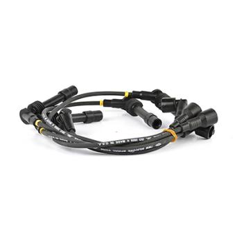 Kit de câbles d'allumage BSG BSG 65-839-006