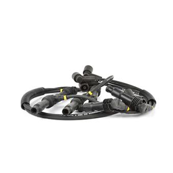 Kit de câbles d'allumage BSG BSG 65-839-008