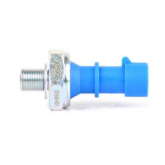 Indicateur de pression d'huile BSG OEM 1238696