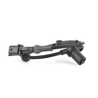 Capteur, vitesse de roue BSG OEM 9115064