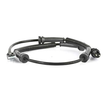 Capteur, vitesse de roue BSG OEM 4418054