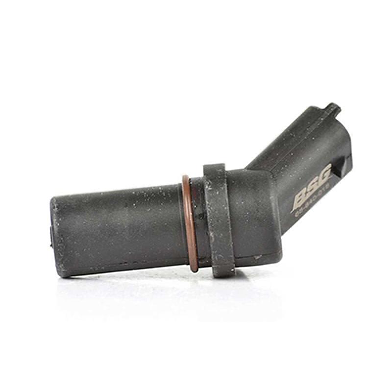 Capteur d'angle, vilebrequin BSG BSG 65-840-015 - Visuel 1