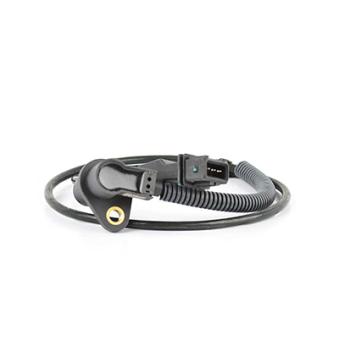Capteur d'angle, vilebrequin BSG BSG 65-840-023