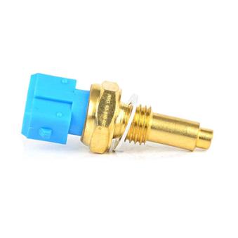 Sonde de température, liquide de refroidissement BSG OEM 1342850