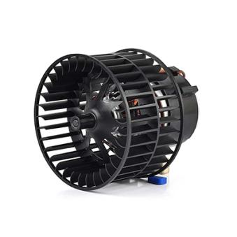 Pulseur d'air habitacle BSG BSG 65-845-003