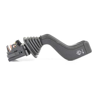 Commutateur de colonne de direction BSG BSG 65-855-002