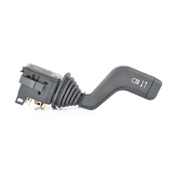 Comodo de clignotant BSG BSG 65-855-004