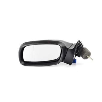 Rétroviseur extérieur BSG [BSG 65-900-002]