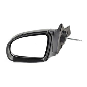 Rétroviseur extérieur BSG BSG 65-900-003