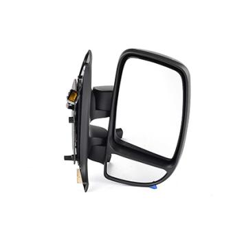 Rétroviseur extérieur BSG OEM 93181027