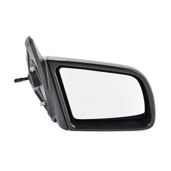 Rétroviseur extérieur BSG BSG 65-900-008