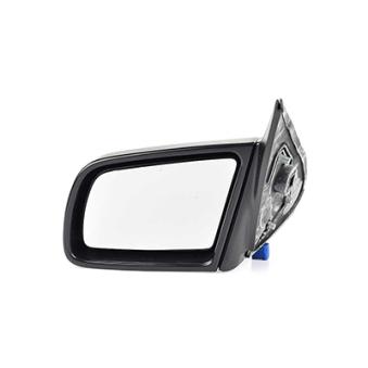 Rétroviseur extérieur BSG OEM 1428769 Rétroviseur extérieur BSG OEM 1428769