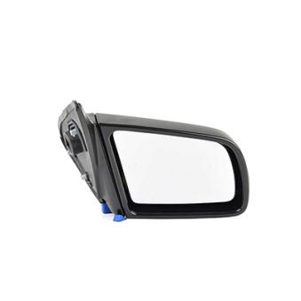 Rétroviseur extérieur BSG OEM 1428770